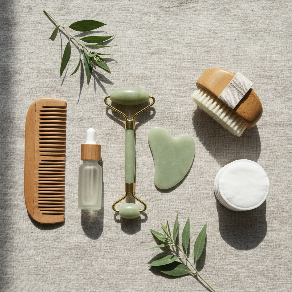 Accessoires