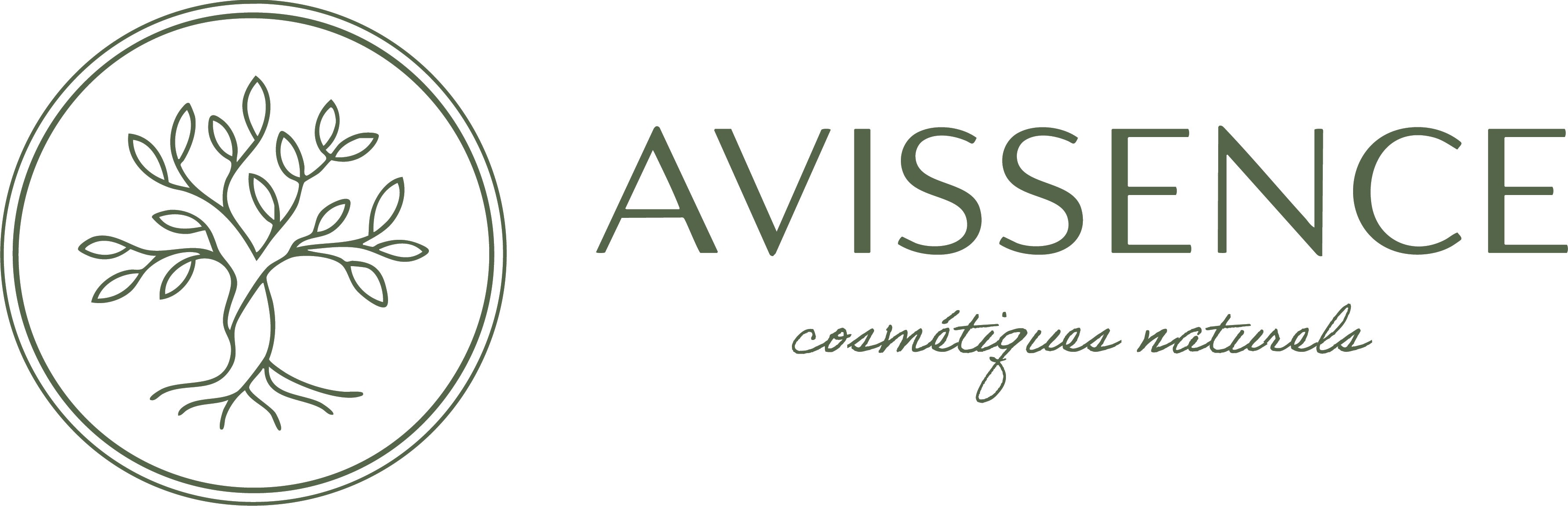 Avissence